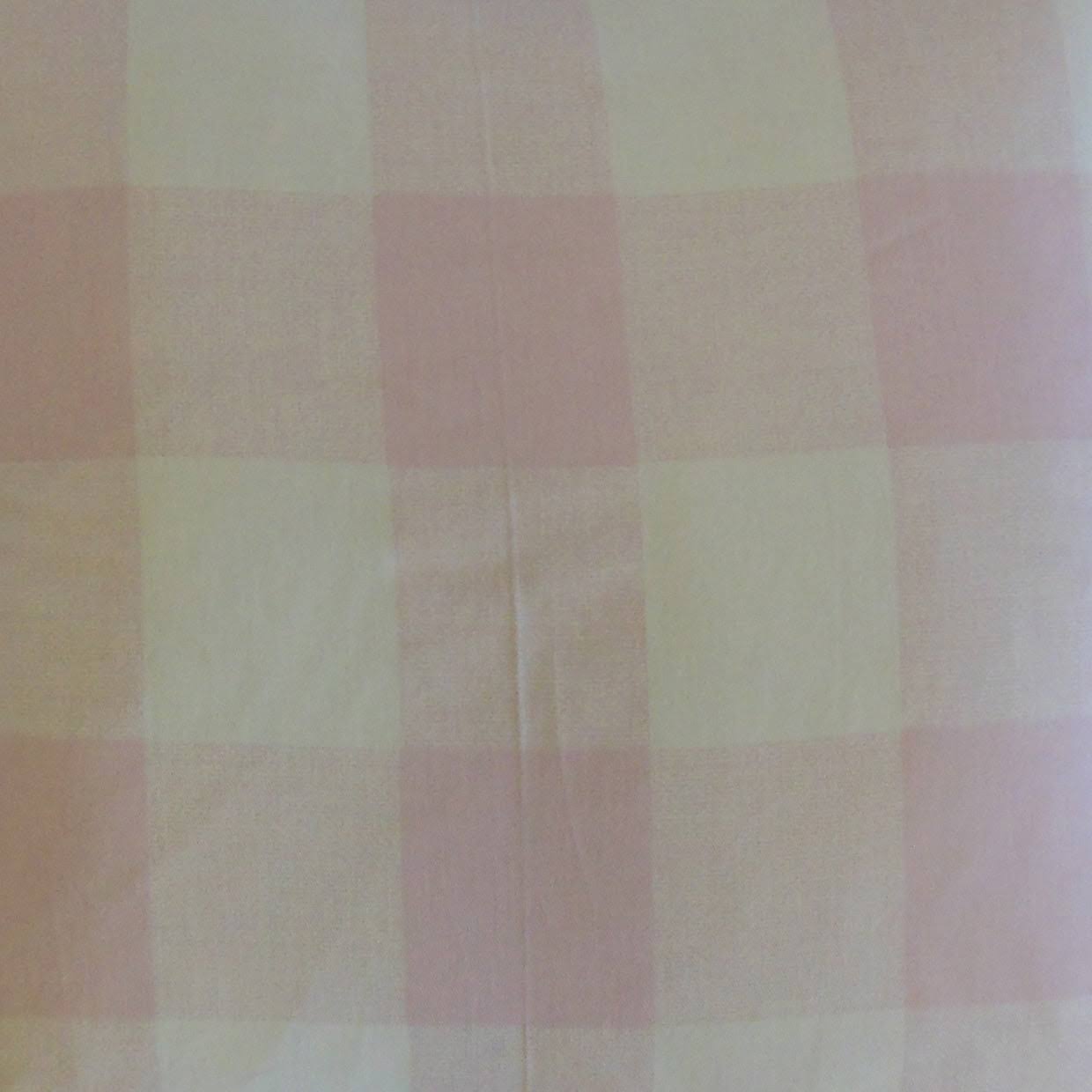 The Pillow Collection Bentley Plaid Throw Pillow, Size 12 x 18, ZJRZBA_M9MI