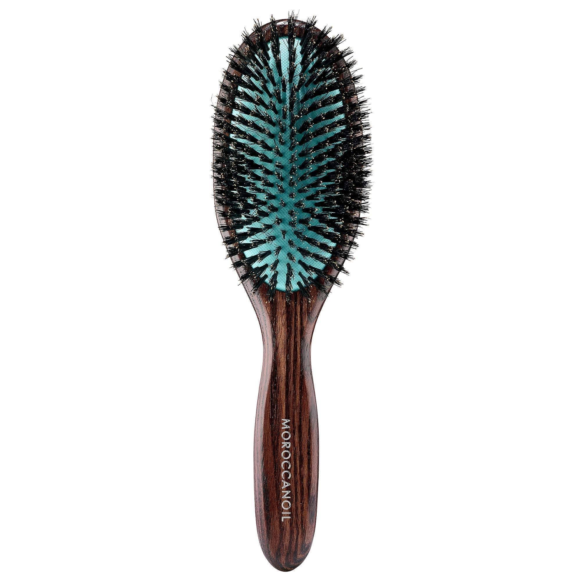 Moroccanoil Boar Bristle Classic 8NFCER_AK1Q