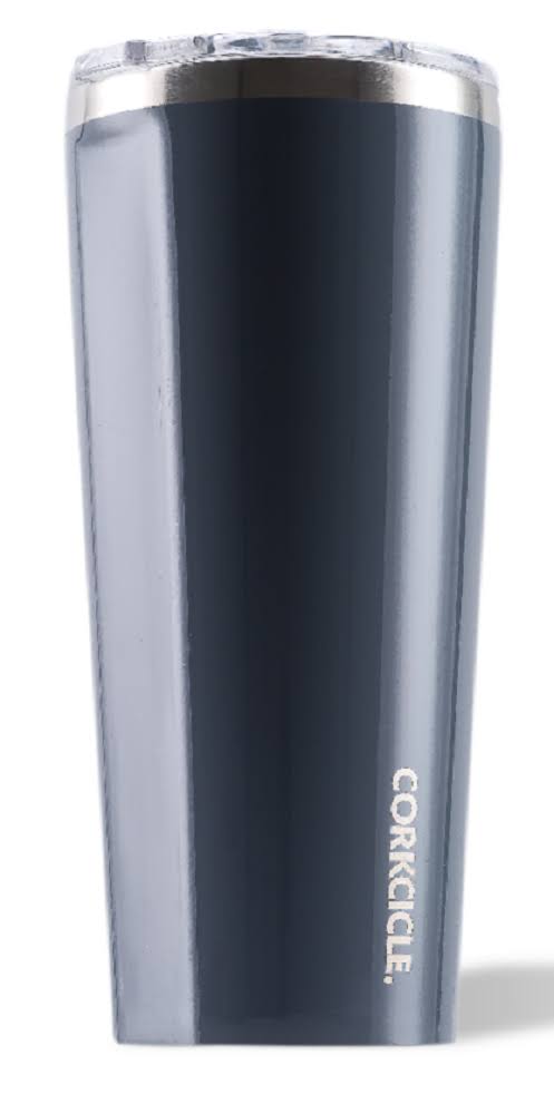Corkcicle Tumbler 24oz - 0FR7ZQ_23PT