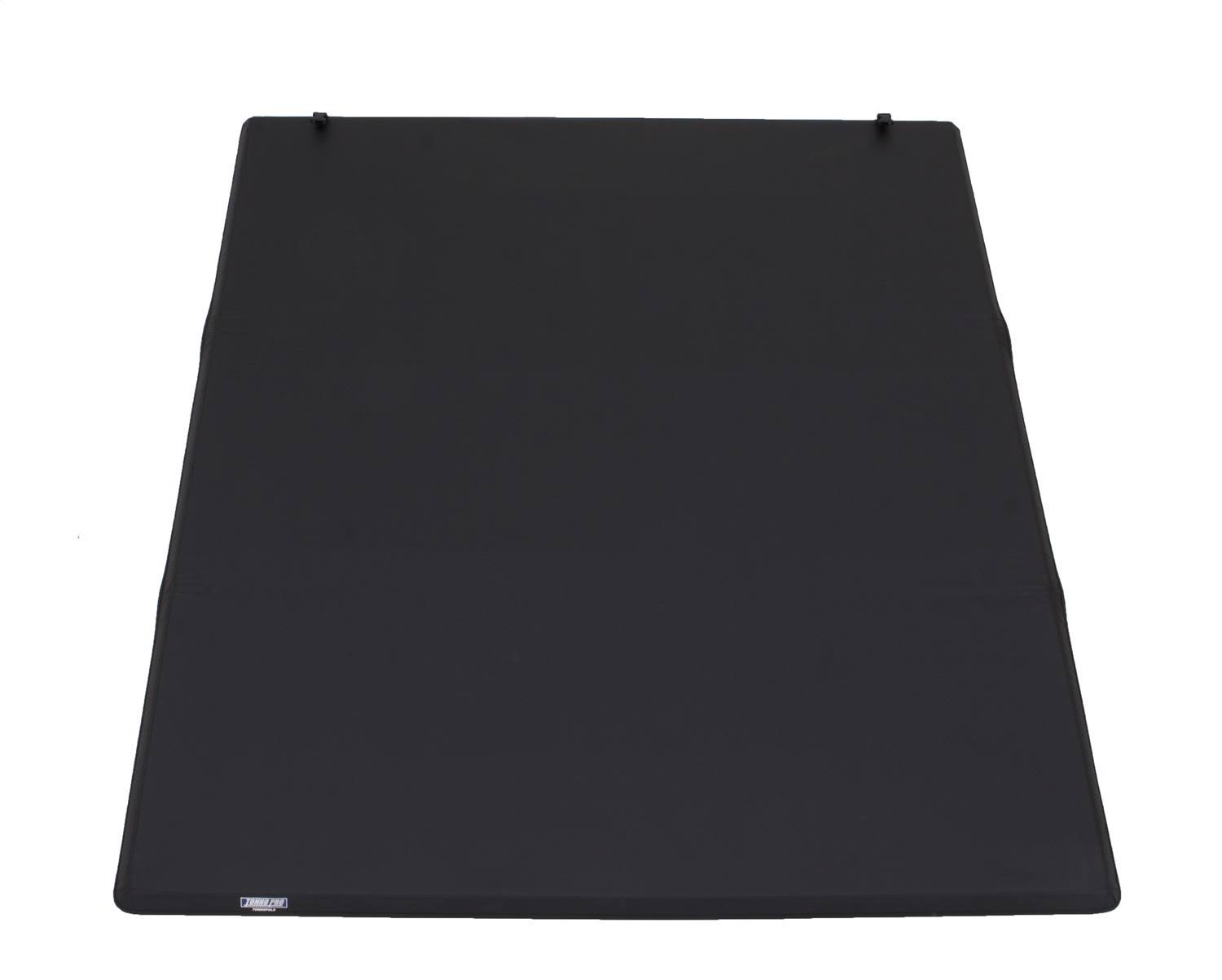 Tonno Pro LR 3045 Lo Roll Tonneau PZQ1XO_JGLF