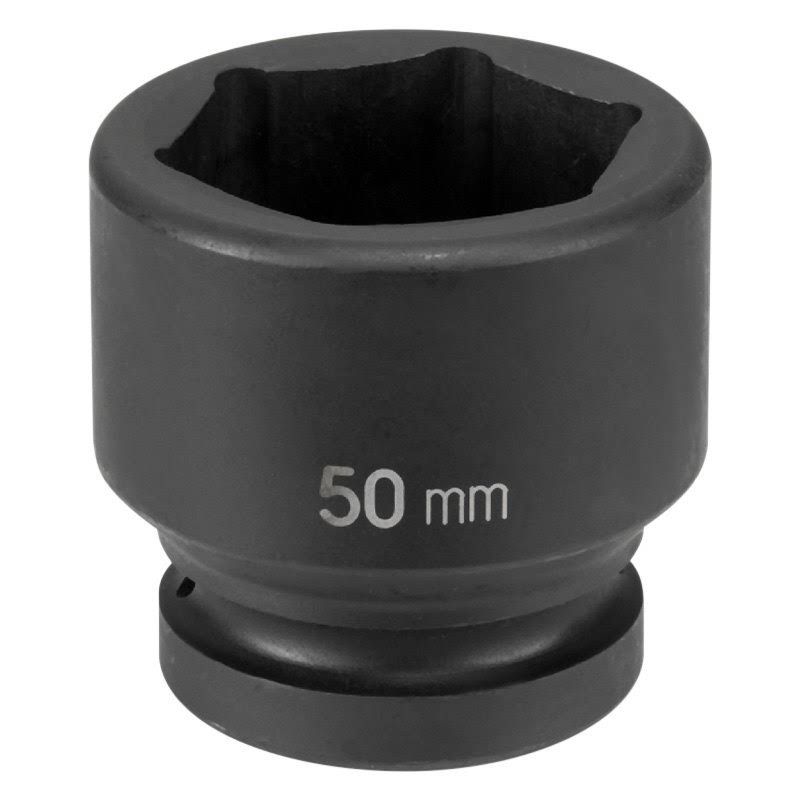Grey Pneumatic 4070M - NJECAF_HYLE