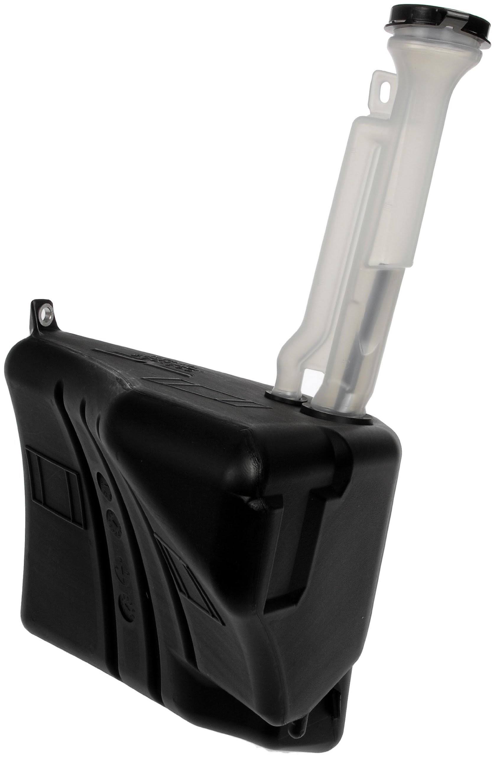 Dorman 603-025 Washer Fluid 2TX8Y7_QAFE