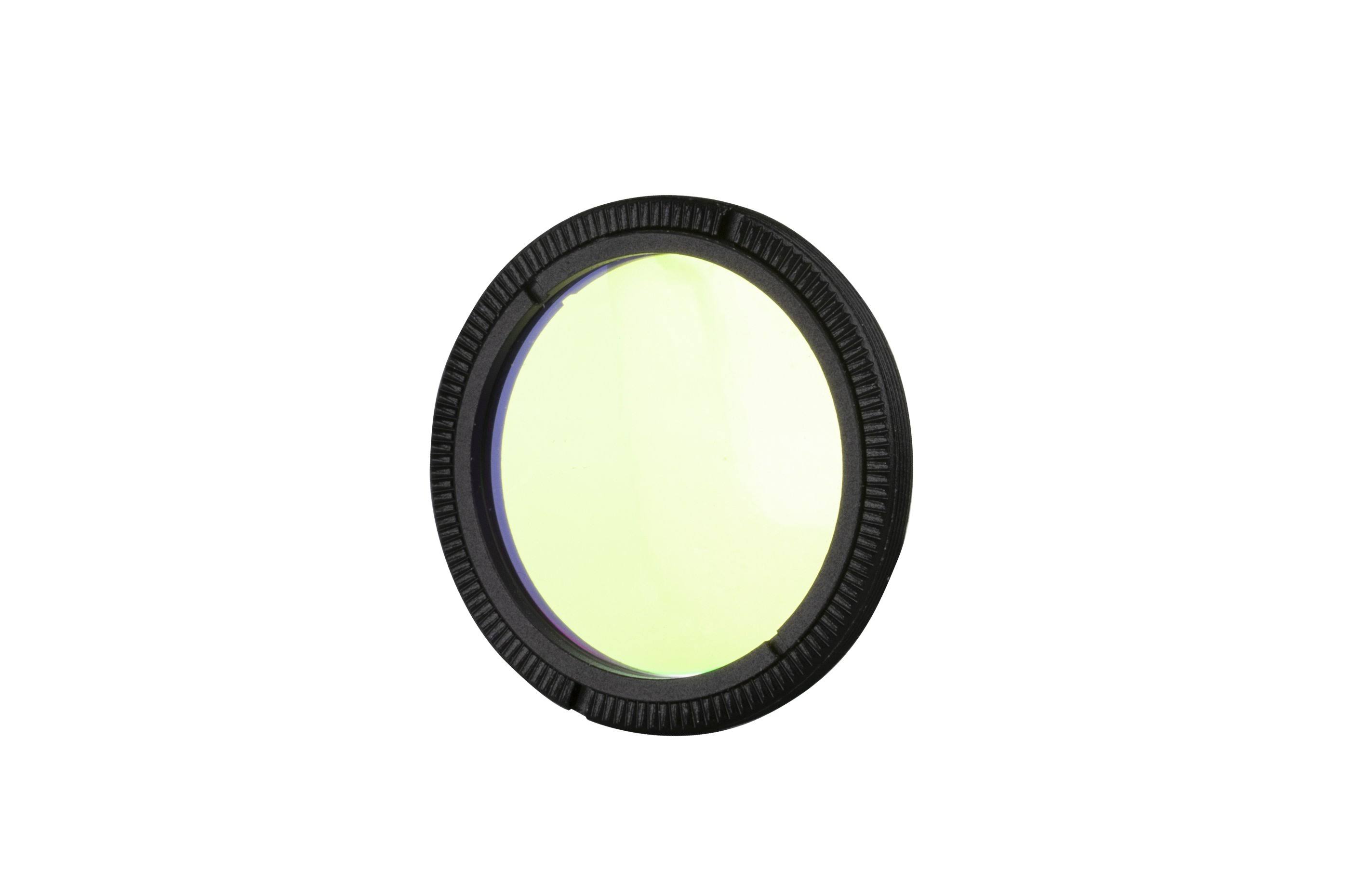 Celestron Light Pollution Imaging Filter for 8 Rasa - GWLJ3T_MFTG
