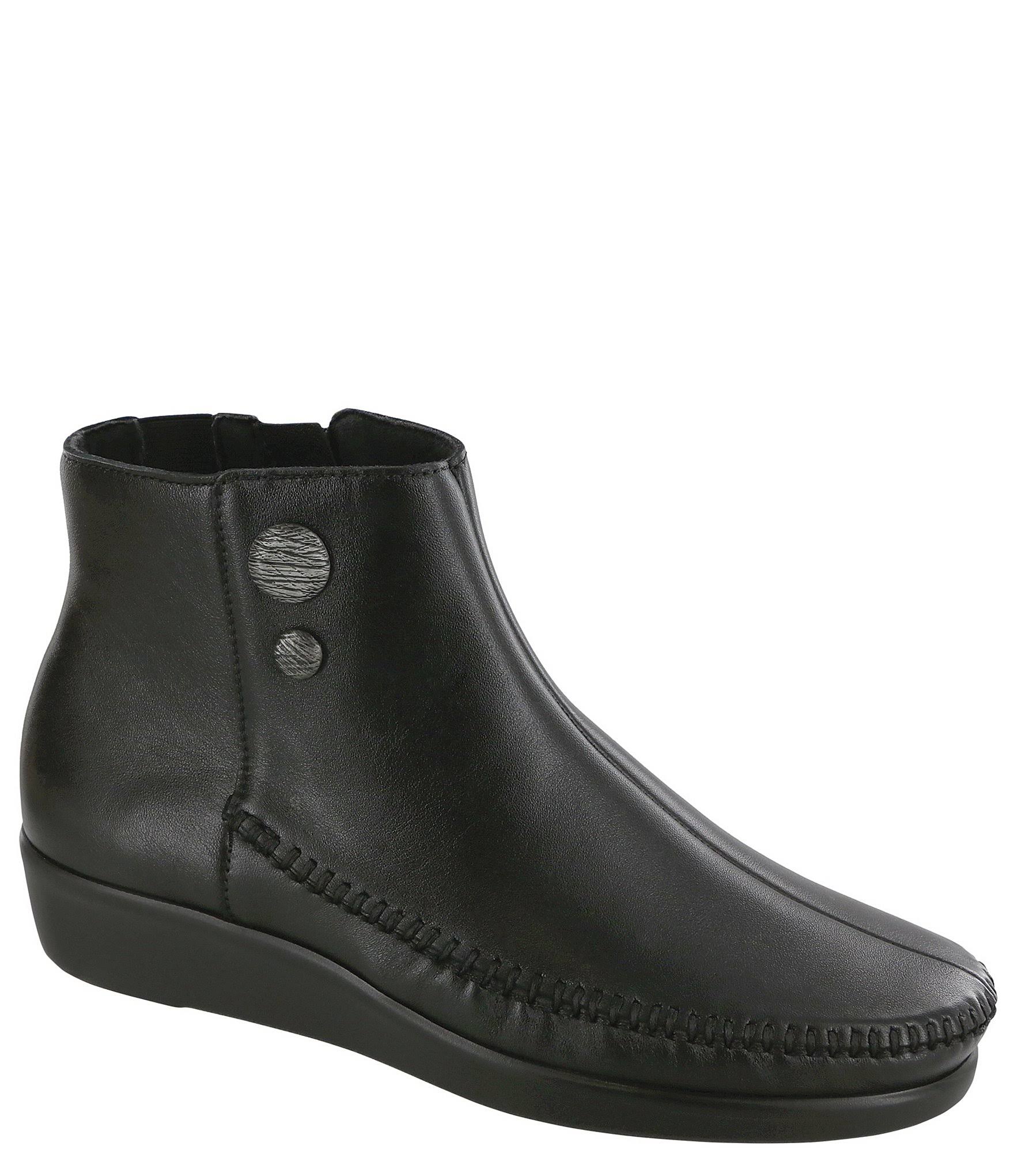 SAS Jade (Black) 8AEOFM_9IWM