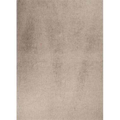 Wayfair Basics Dual Surface Non-Slip Cushioning Rug Pad (0.40ZKTP_8RCW