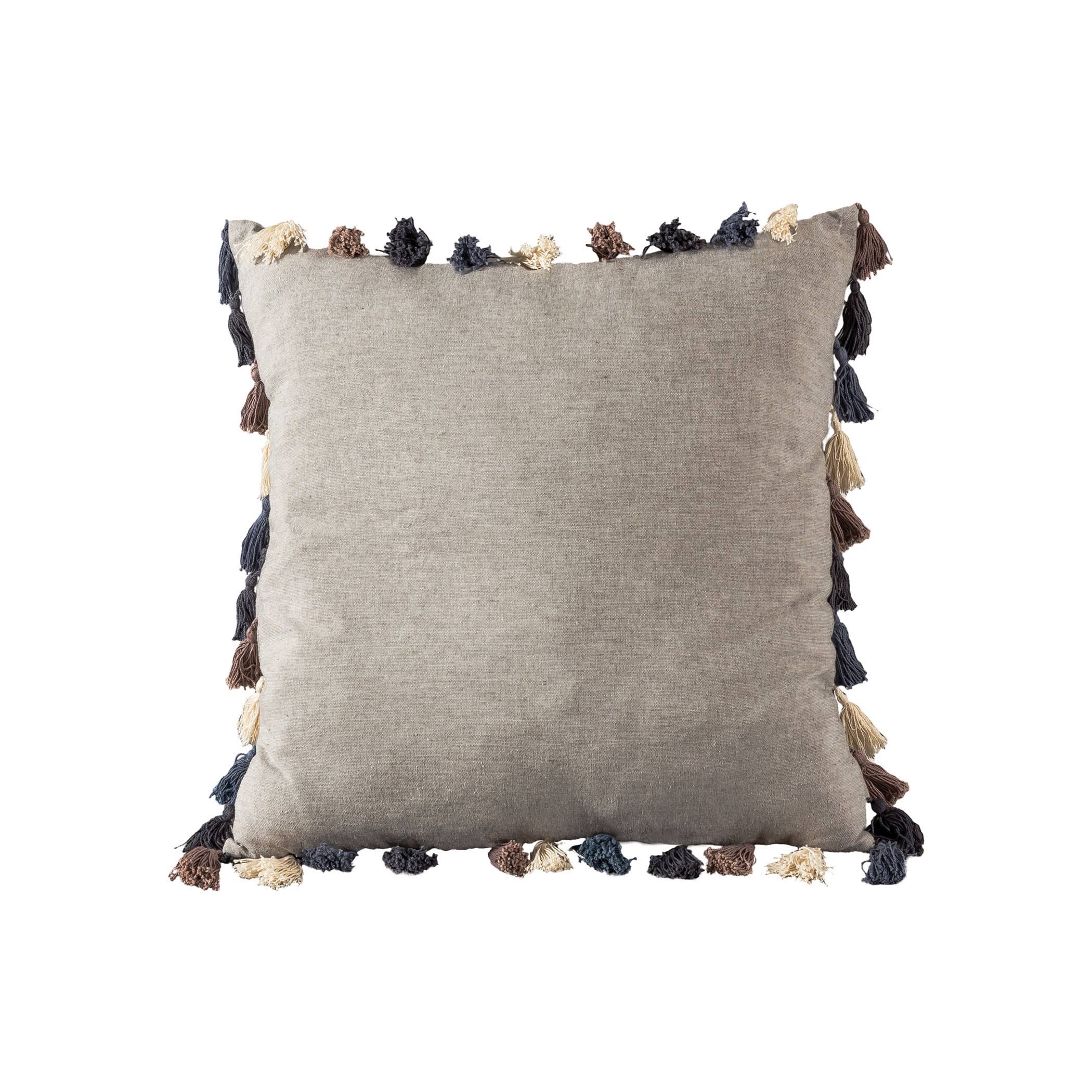 Connor 20x20 Pillow (907739) 9SYPDY_FGVB