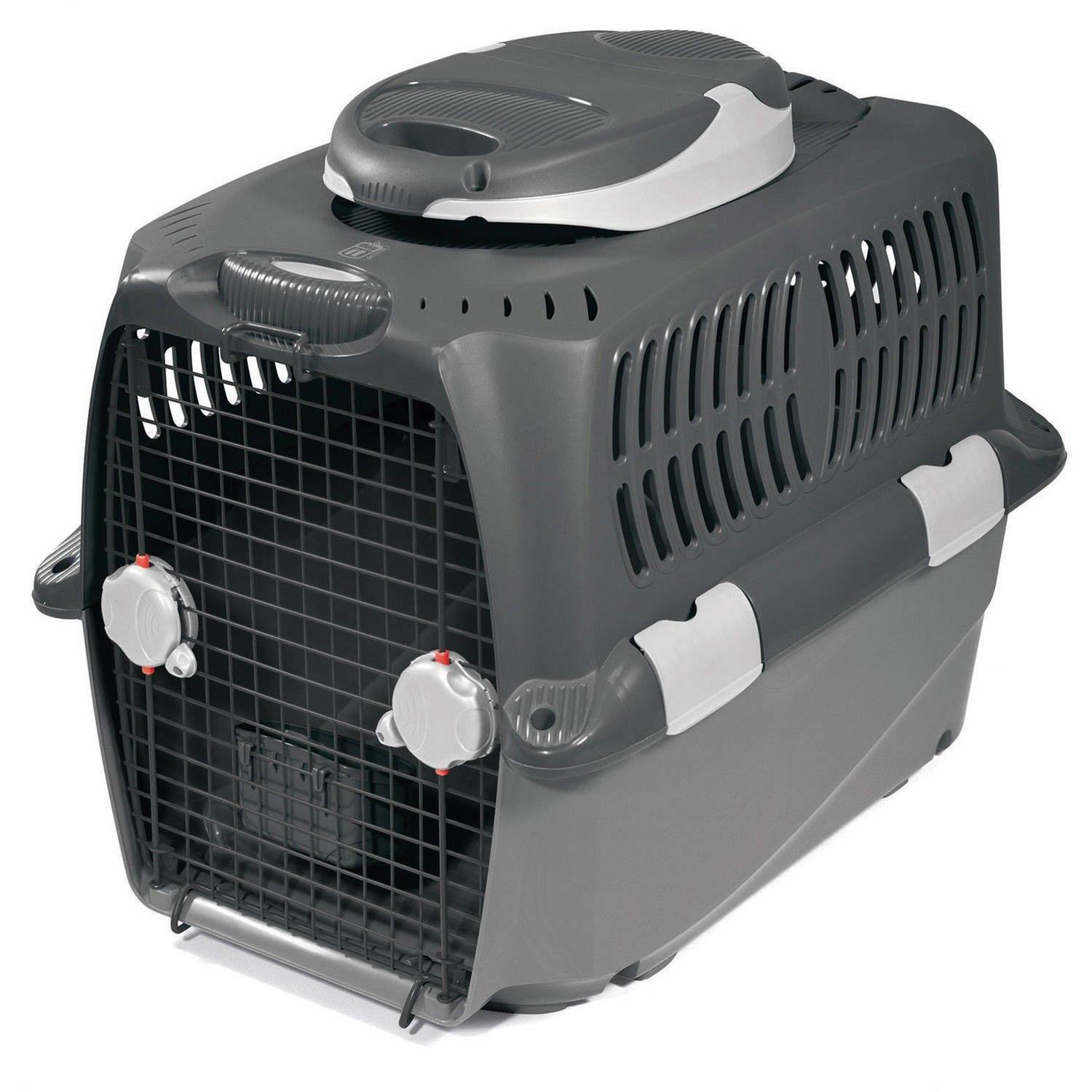 Dogit Pet Cargo #AYHAON_9N0J