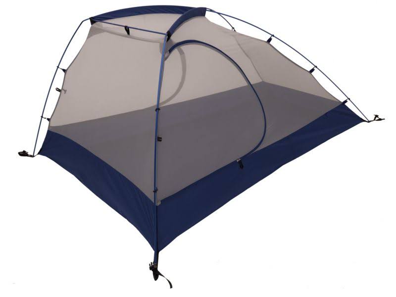 Alps Mountaineering Zephyr 3 YR22BS_DHYC