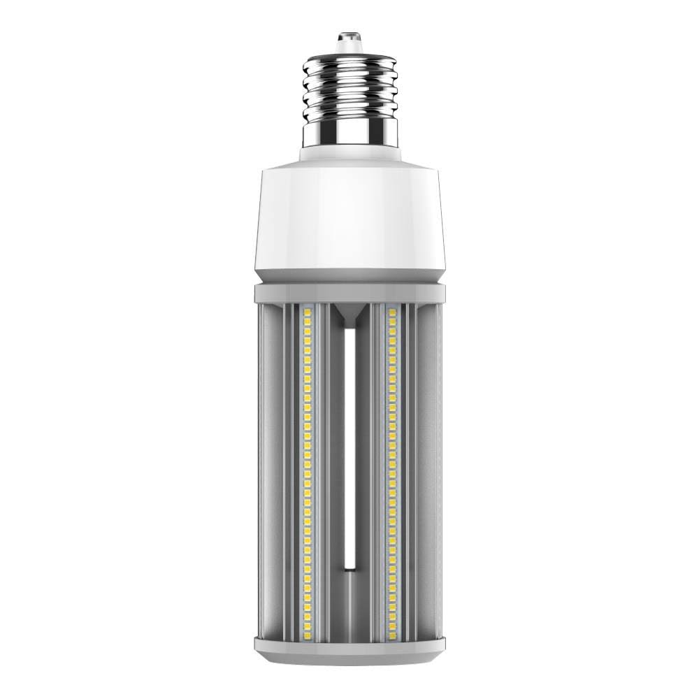 Kova 200-Watt Equivalent EX39 Corn COB LED High Lumen 4000K HID Utility LED Light Bulb in Bright HLSBQH_1Z5C