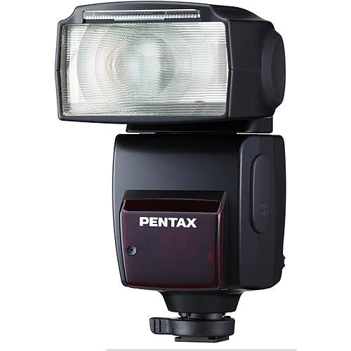 Pentax AF540FGZ Auto C4TJKJ_GSRL