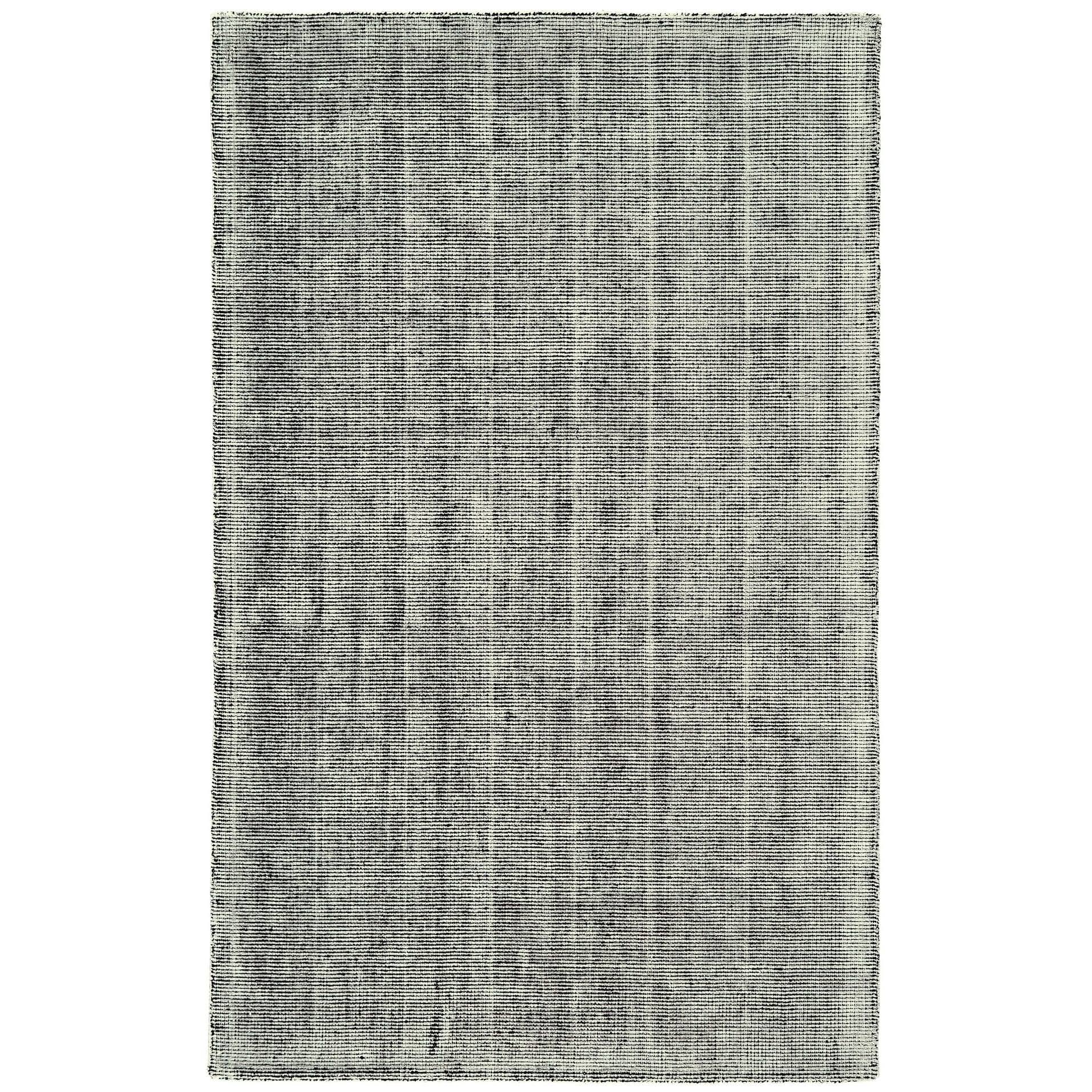 Room Envy Sarma Indoor Rug WUIHSO_6RWJ