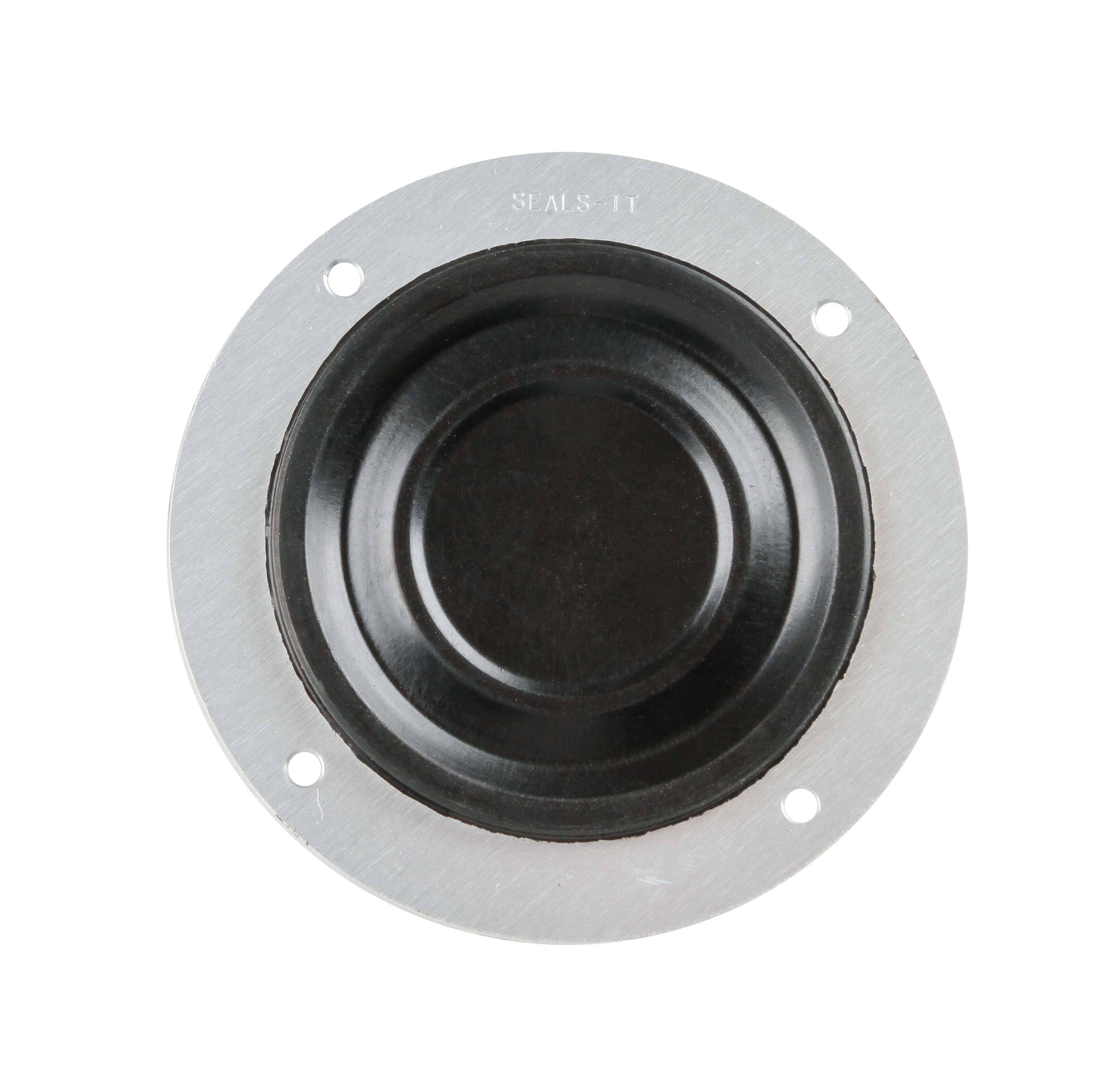 Earls 29g001erl - Blank Seals-It Firewall VZDUJ4_APXP Earls 29g001erl - Blank Seals-It Firewall VZDUJ4_APXP