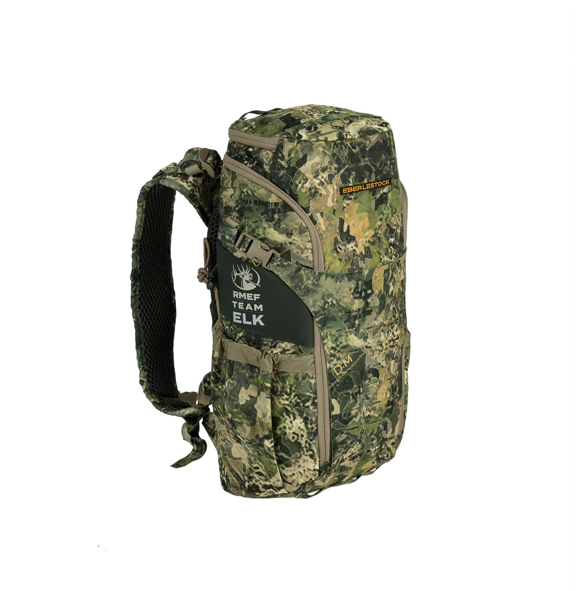 Eberlestock Bandit KO45S6_P5EB