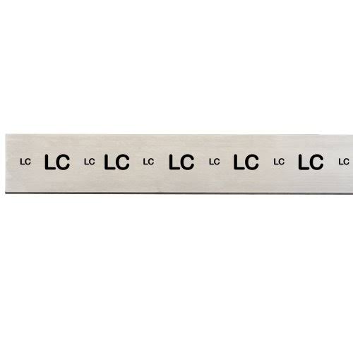 Starrett 54878 1/16  MQBMYI_HEVM