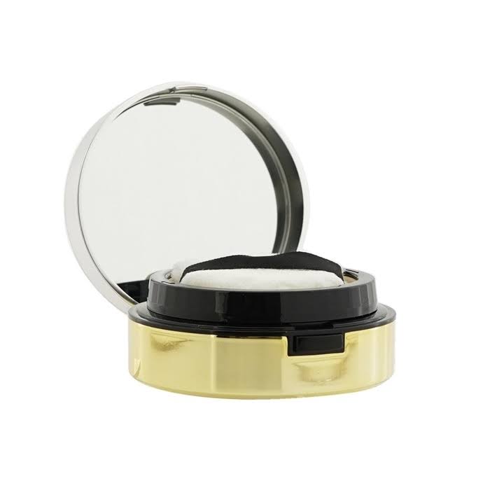 Elizabeth Arden Pure Finish Mineral Powder Foundation - TOLFLW_CUHA