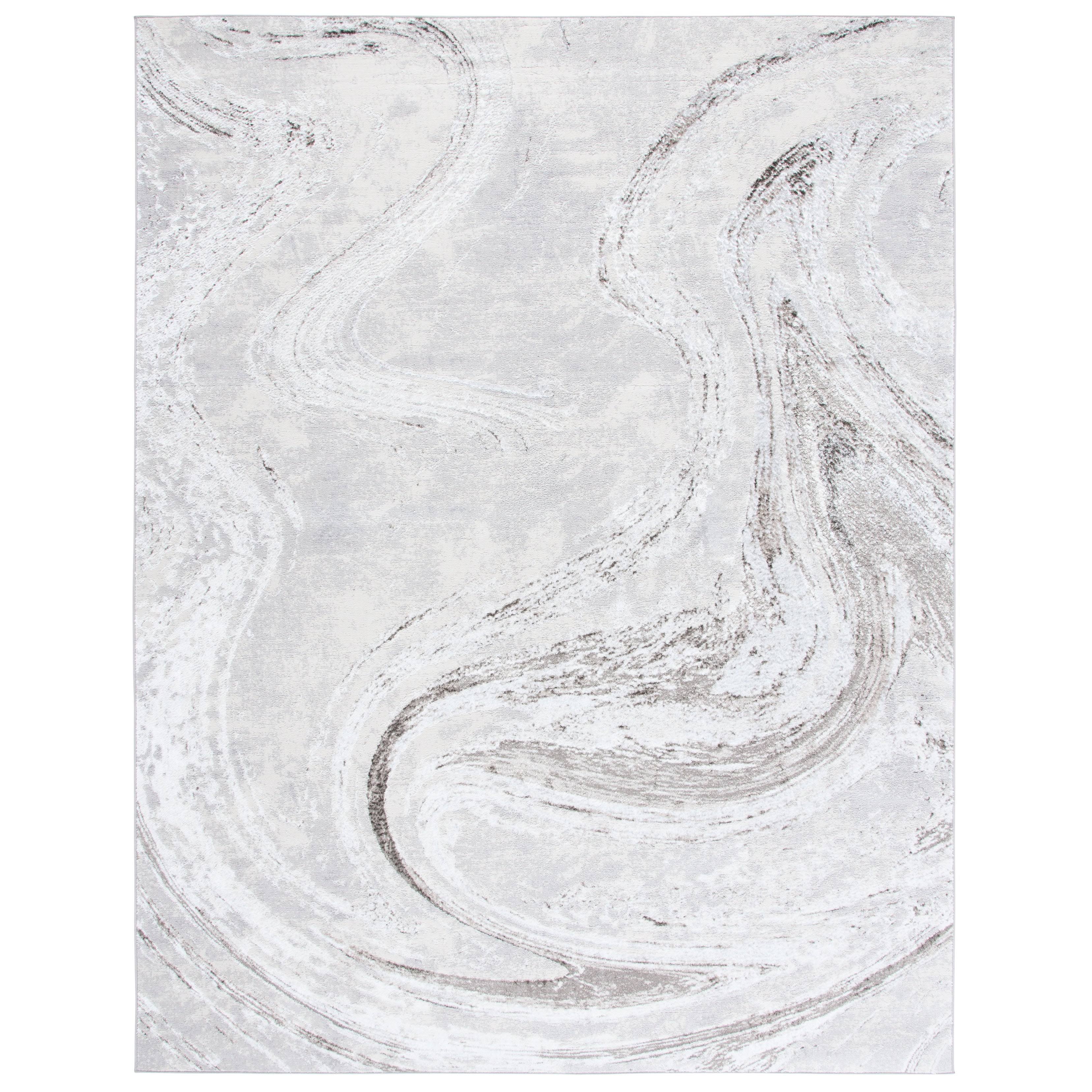 Safavieh Orchard ORC617F Rug 4'QBTSGK_UJMW