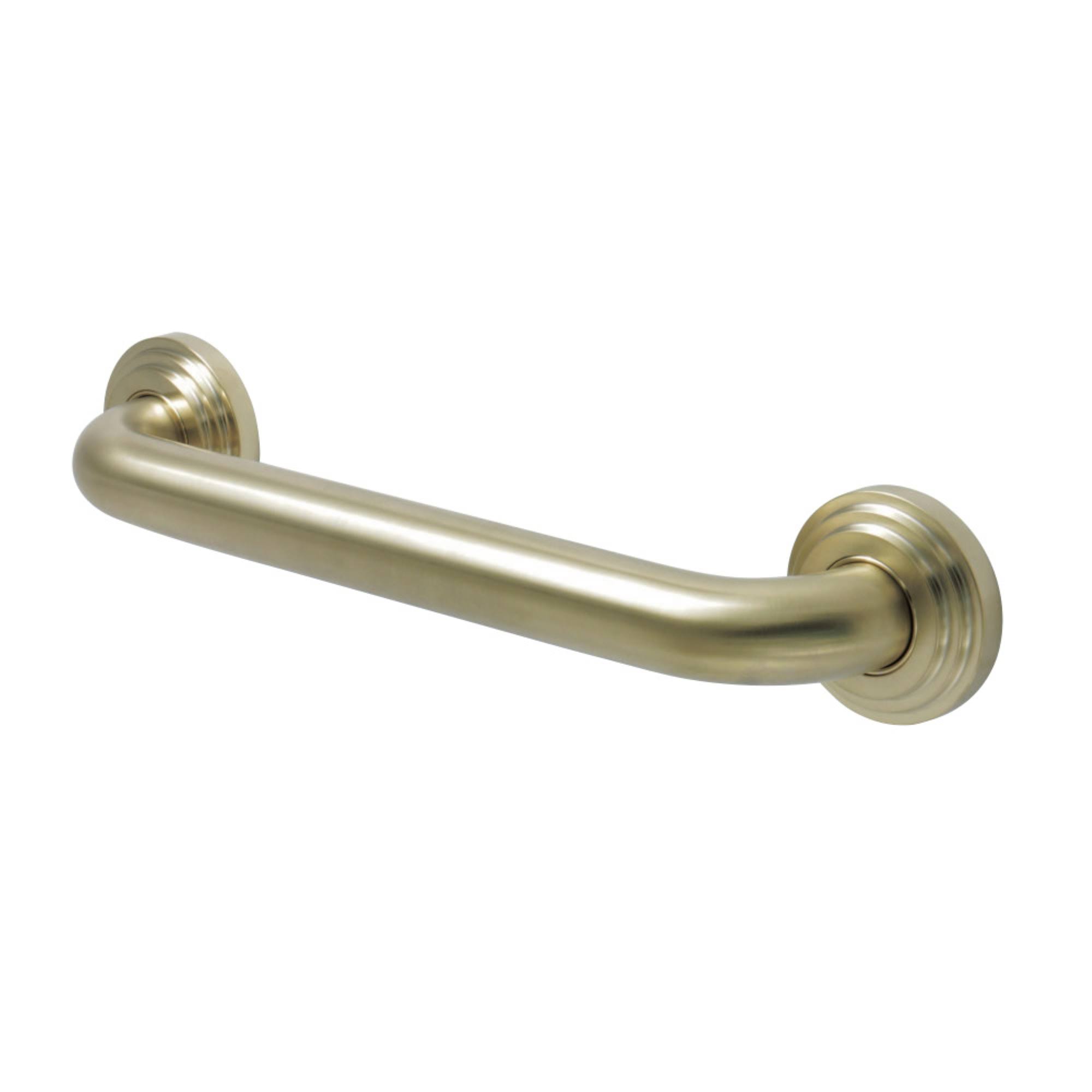 Kingston Brass Dr214127 Milano 12  HRZYYZ_LWGZ