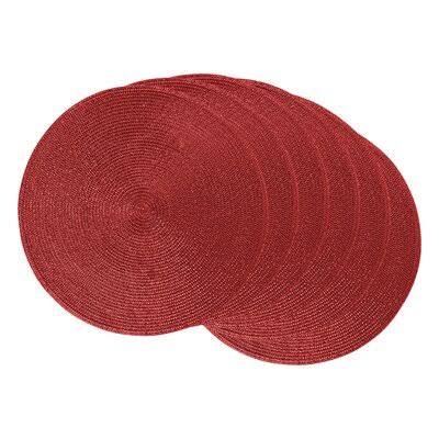Wayfair Basics GCFTLB_1KRV
