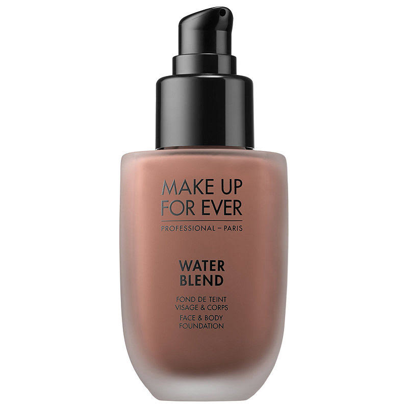 Make Up for Ever Water Blend 9CS0ME_VNLX