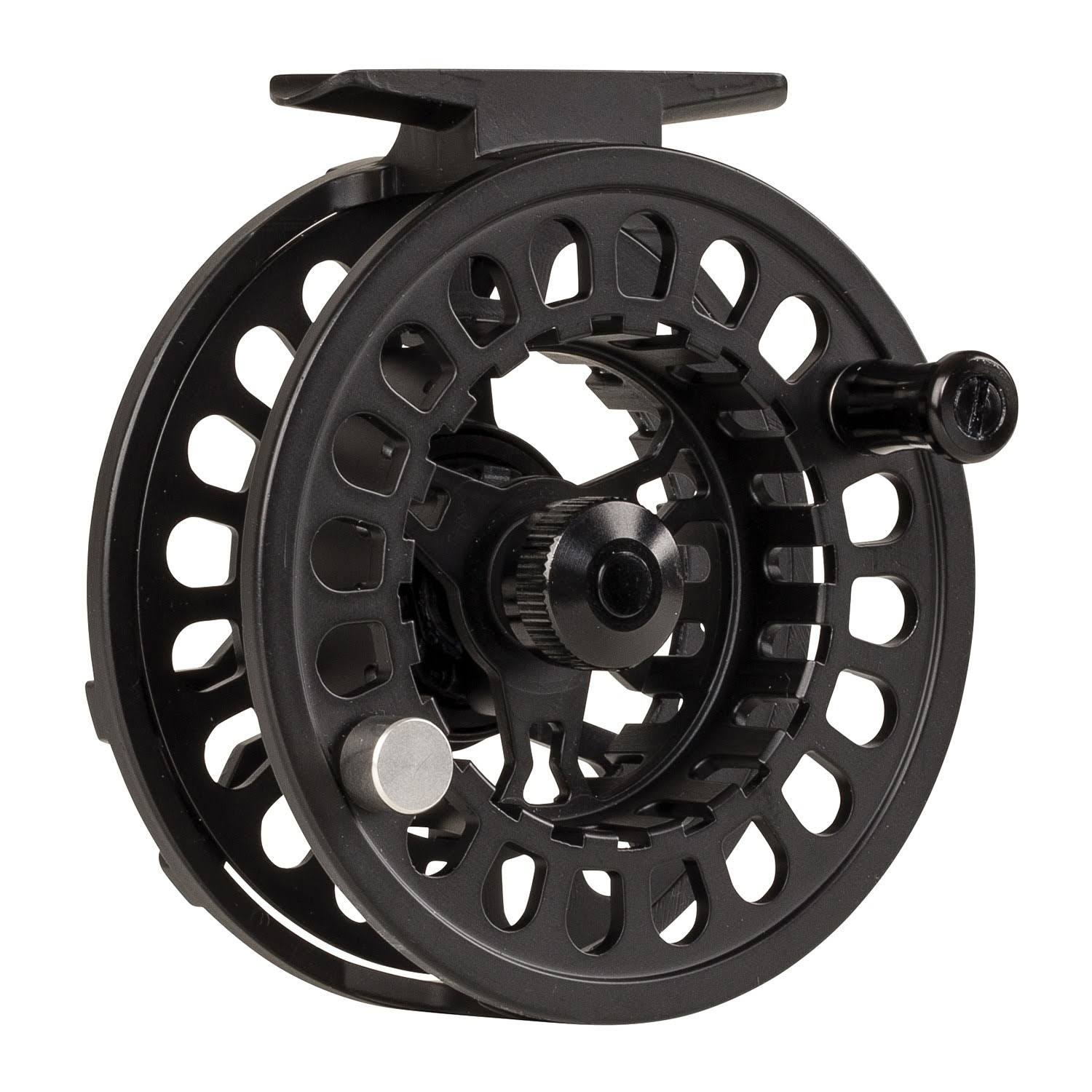 Greys GTS300 Fly NDOGPL_QOFI