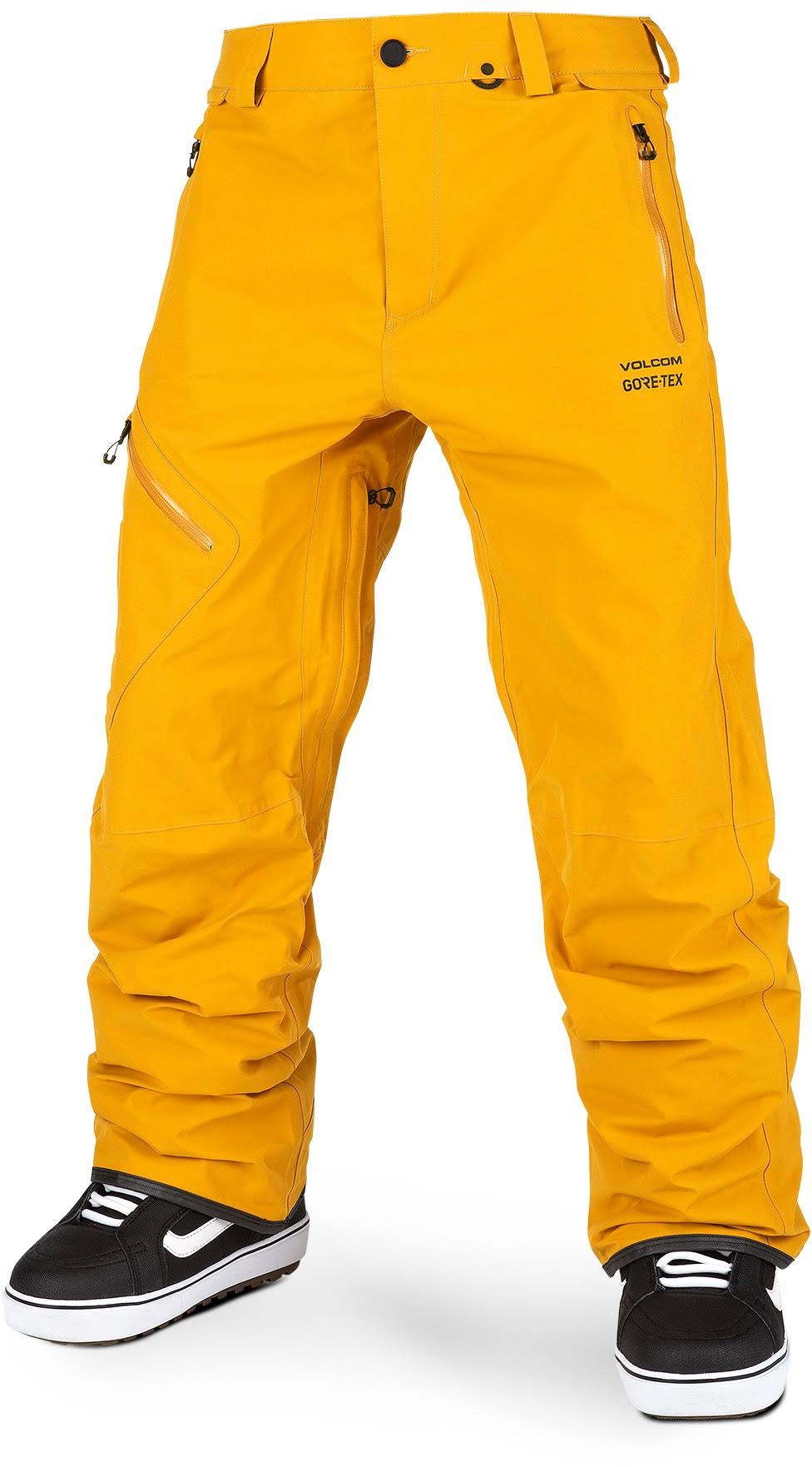 Volcom L GORE-TEX FN4FQ7_0VJL