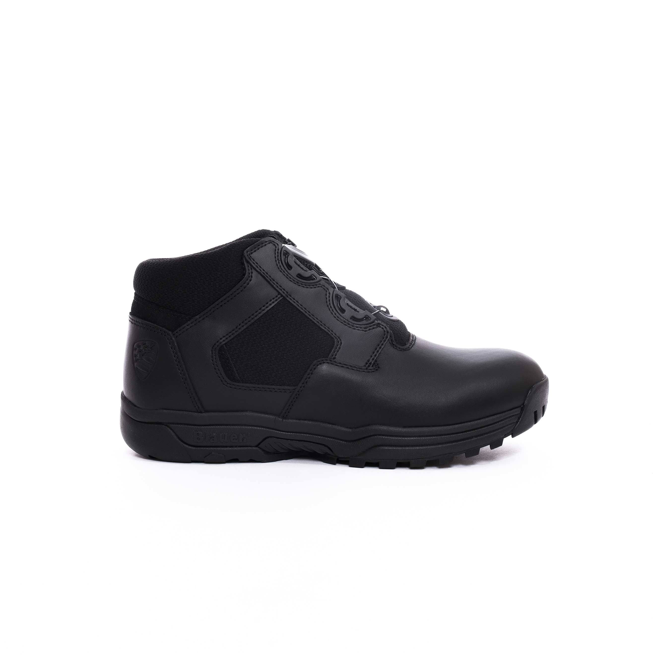 Blauer FW034 Clash SATAGZ_UTKU