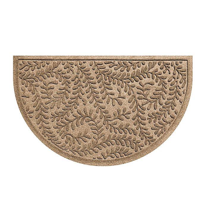 Weather Guard Boxwood 24  ZSHHX3_WGG7