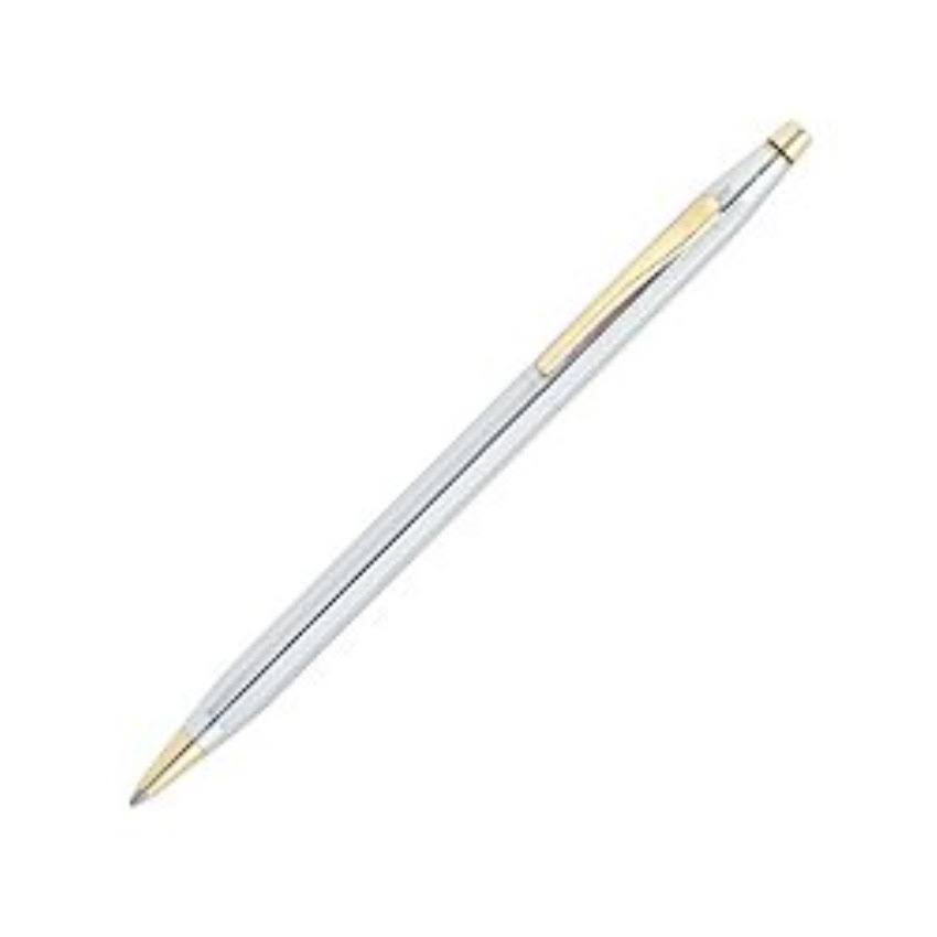 Cross Classic Century Medalist Ballpoint Pen and 0.7mm Pencil Set 5BOIVA_0ORQ