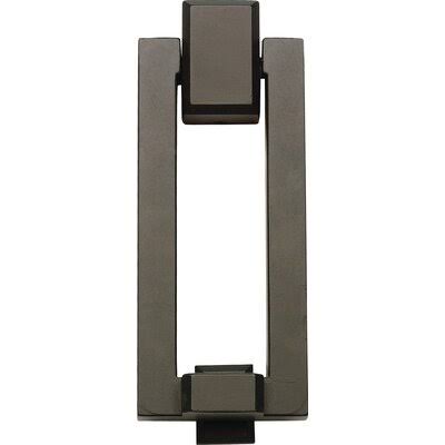Atlas Homewares Mission Door LJGSGC_VGXU