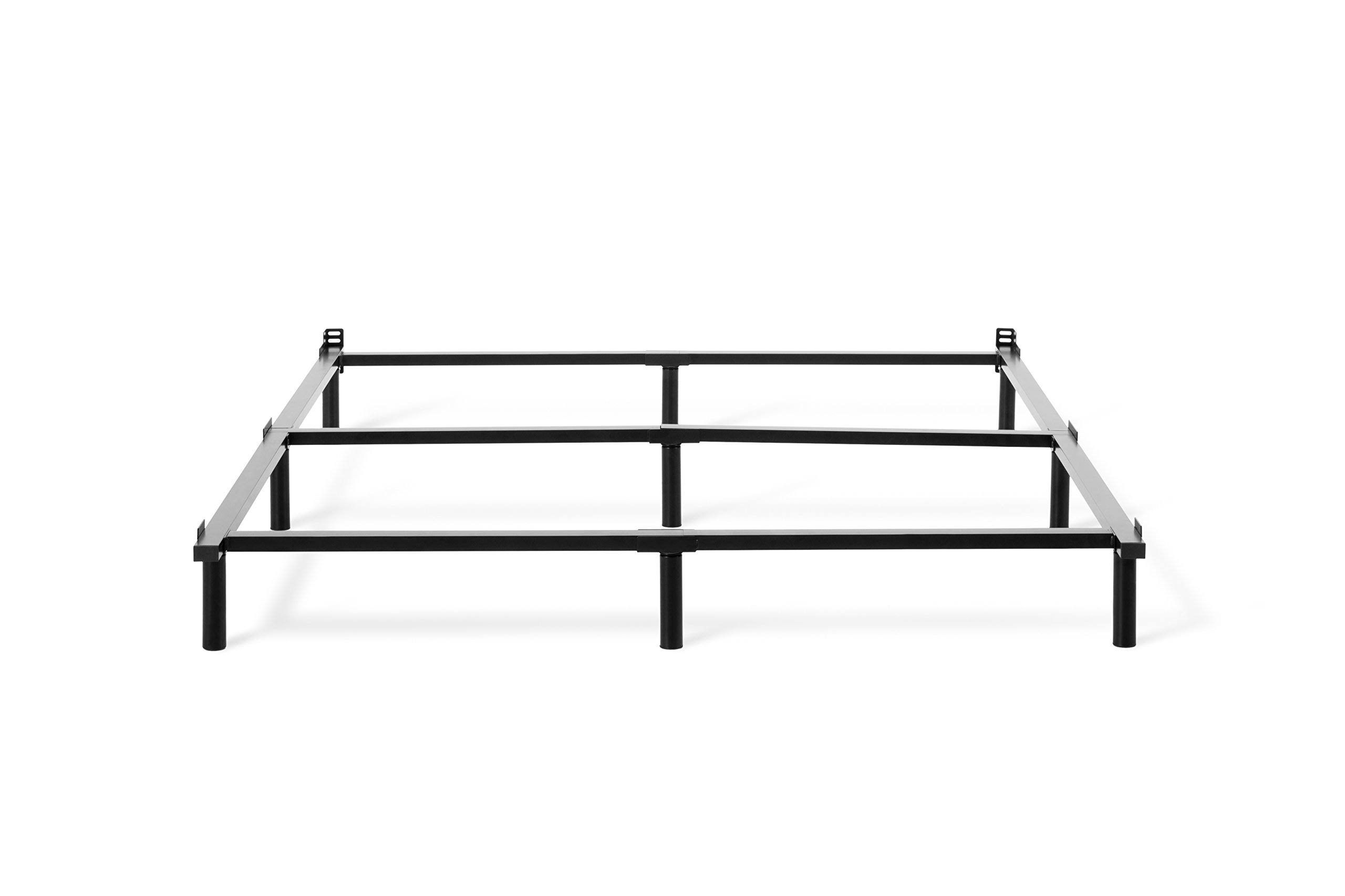 Tuft Needle Metal Base for A Mattress - Twin XL - 5XJUE0_ZHXP