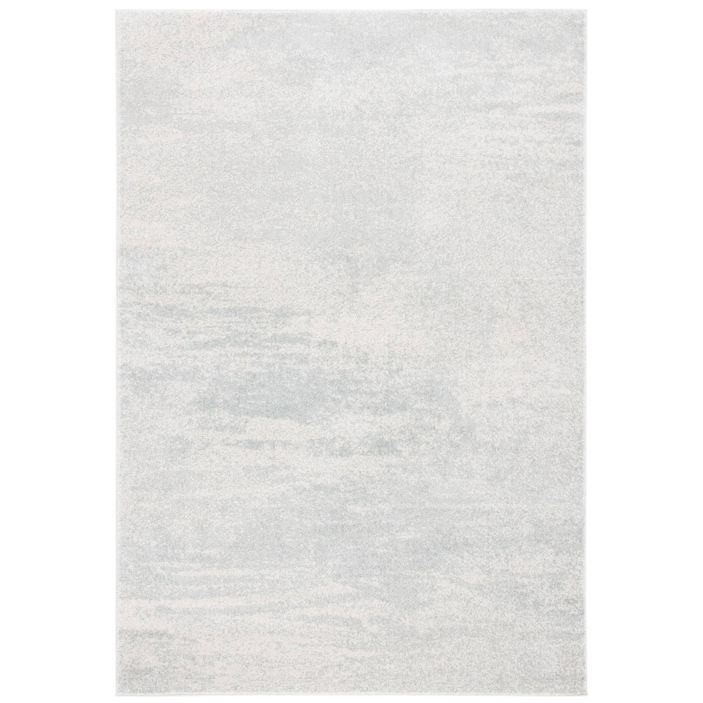 Safavieh Evoke EVK272B Rug 5'BHTSYV_SCPG Safavieh Evoke EVK272B Rug 5'BHTSYV_SCPG