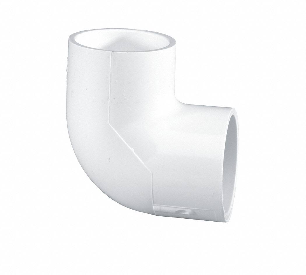Zoro Select 406120 Slip RC1R3L_XO5A