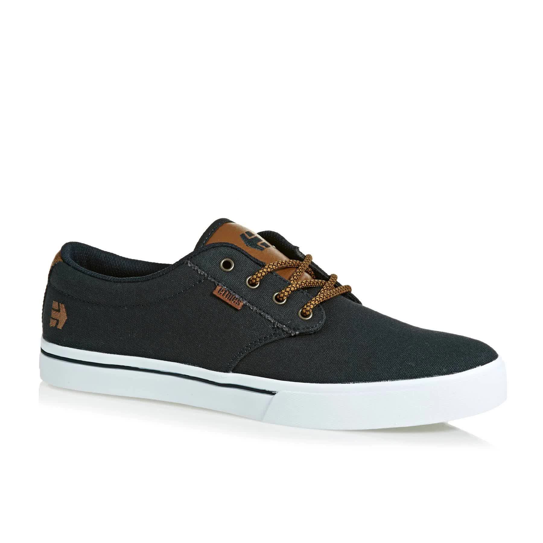 Etnies Jameson 2 Eco Navy/Tan/KOIUXF_LUAL