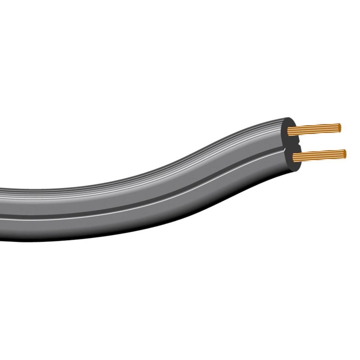 250 ft. 16/2 HPN Heater AVKEJK_ZVRO