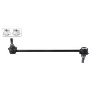 Valucraft Sway Bar Link V1880252 by HEU7PP_OEZU Valucraft Sway Bar Link V1880252 by HEU7PP_OEZU