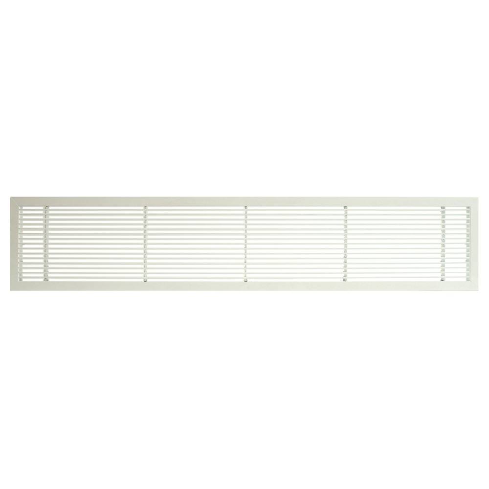 Architectural Grille 102251402 AG10 Series 2.25  I0CFXQ_XB9V
