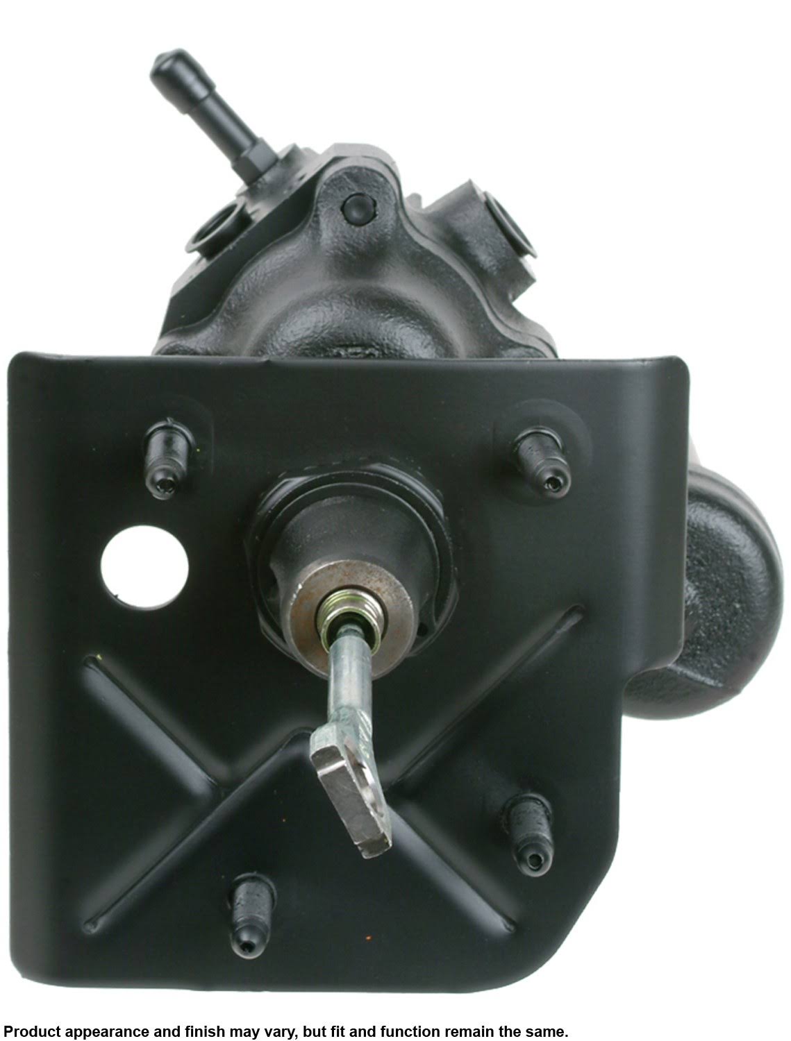 Cardone Power Brake Booster 52-T1BSE9_7VWO