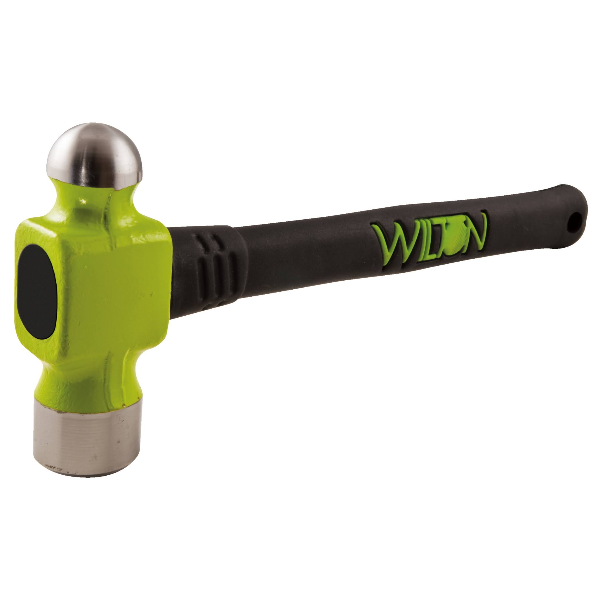 Wilton 33214 - 32 oz. Head, DHPK6T_ZKUO