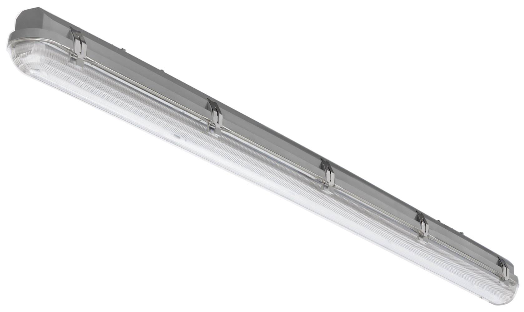 Lithonia Lighting Xwmled 24W LED Wet Location R2R0T6_NO7L