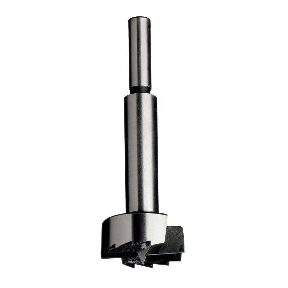 CMT - 537.100.31 - 10mm Forstner JBCMYJ_QZXU