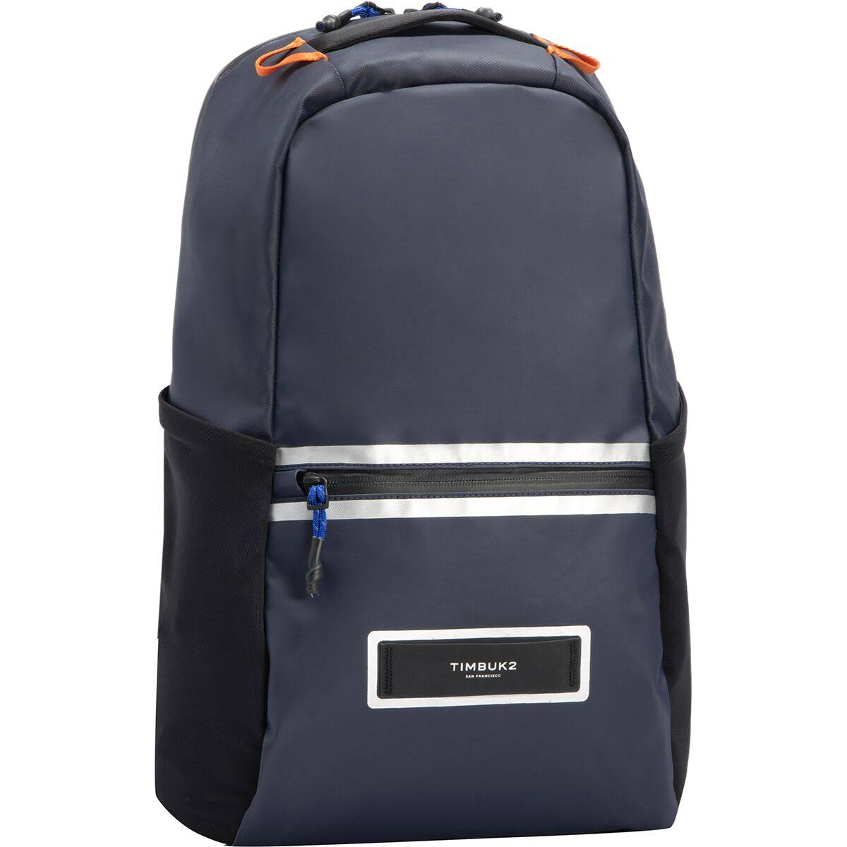 Timbuk2 Especial Shadow Commuter Backpack, JVBK8R_EKFM