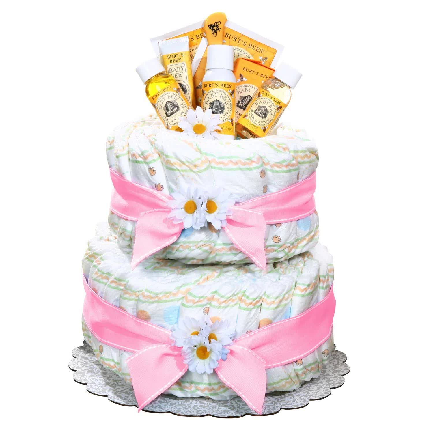 Burt's Bees Diaper Q46AI2_PQE7