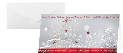 Sigel DS393 greeting/sympathy Card BU0WRT_6HPP