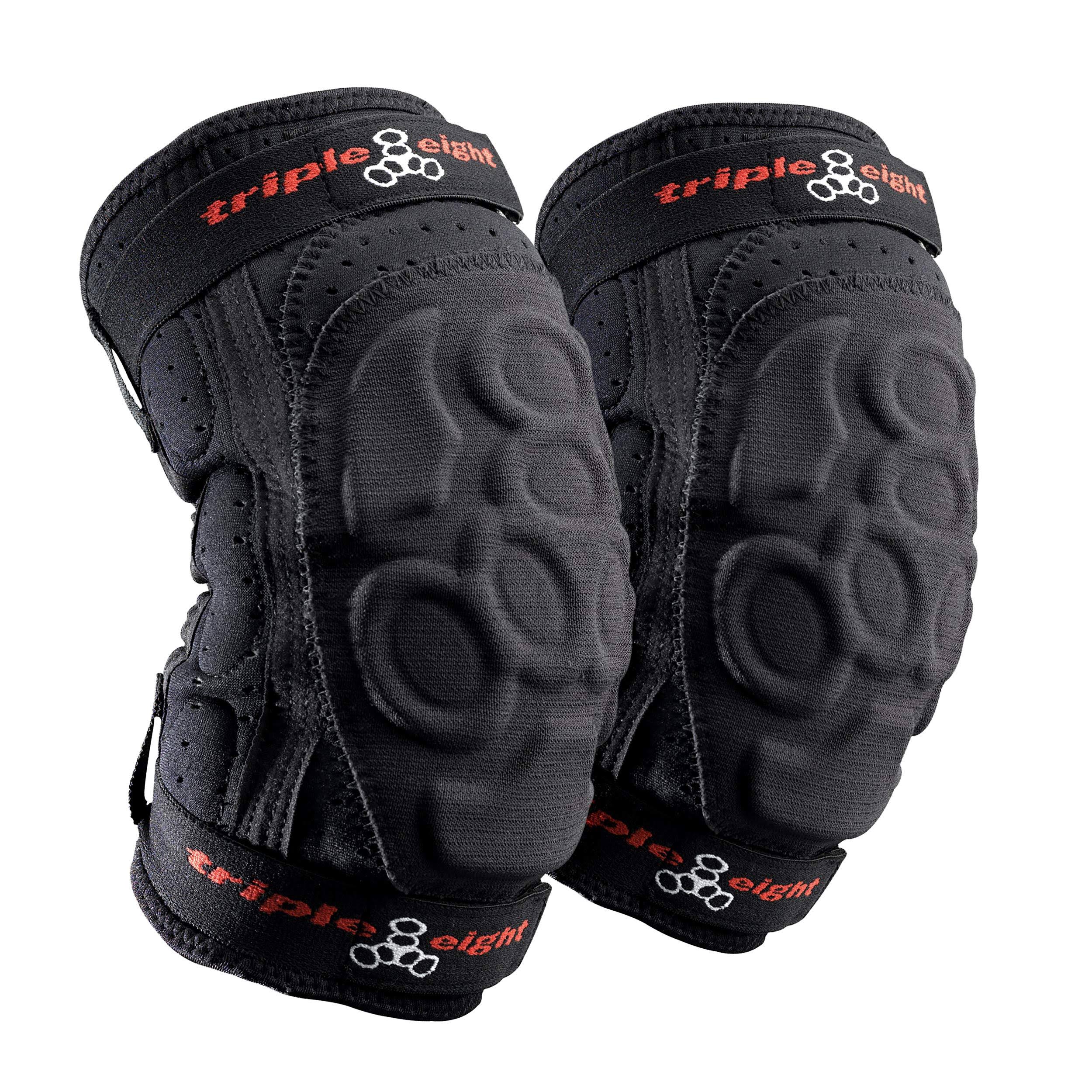 Triple Eight Exoskin Elbow UUQR1H_PX6V