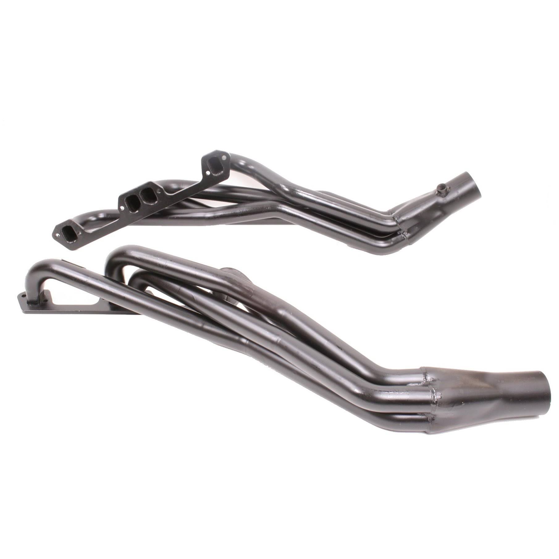 PaceSetter Performance 70-2213 Long Tube 1GIDGE_7VJU
