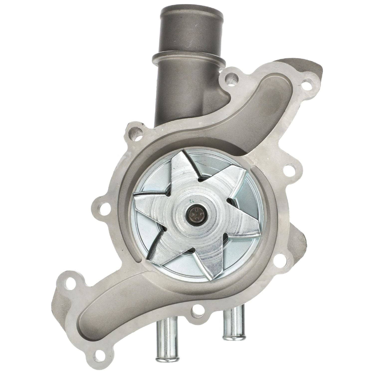 Duralast WP-9047 Engine Water 7BDVZJ_JFNT