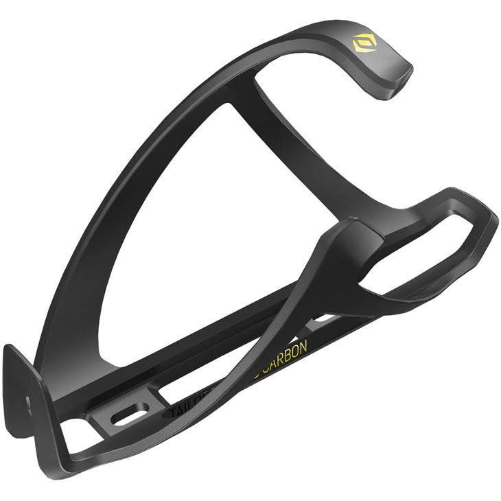 Syncros Tailor Cage 1.0 Right 2505886512 0BRSXB_FYQV