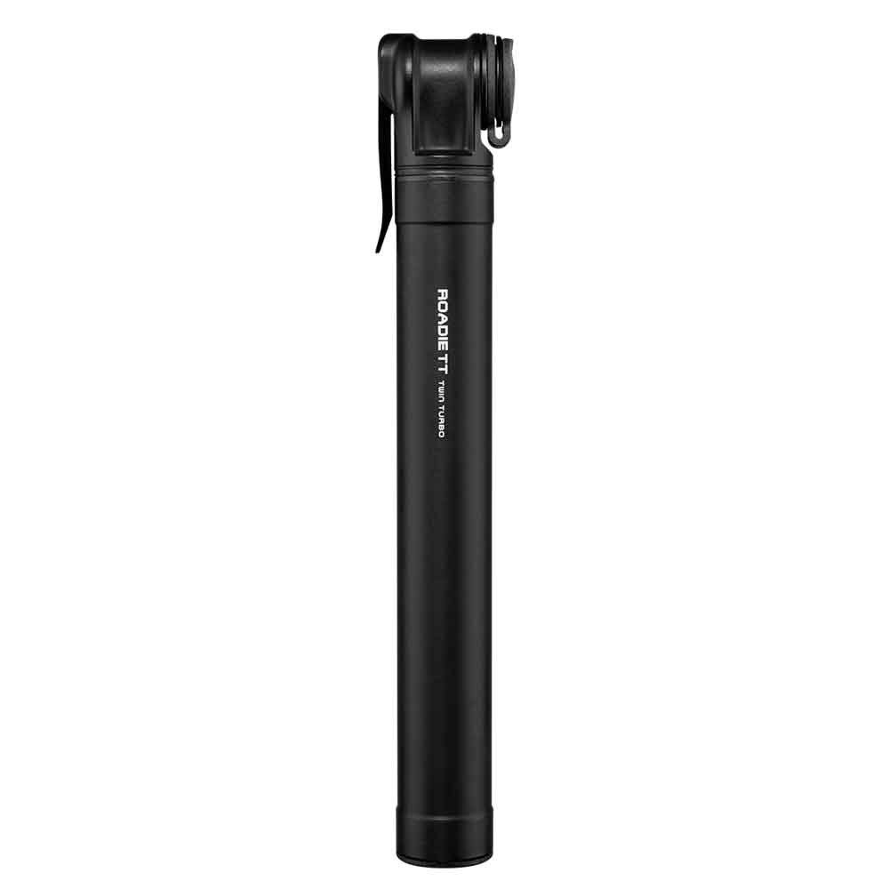 Topeak Roadie TT Pump - ENFDAR_OSBJ