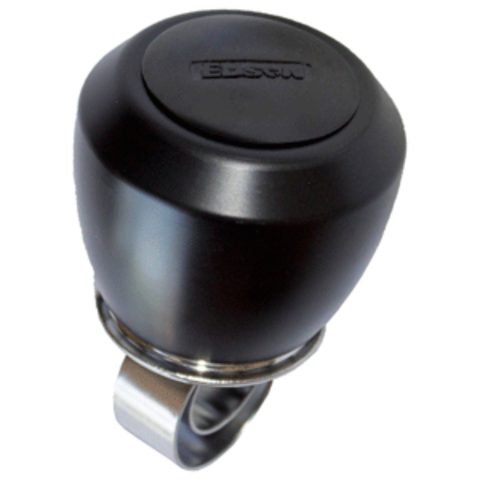Edson Marine 967-18bl PowerKnob Sportsman - ORD5CS_AQCQ