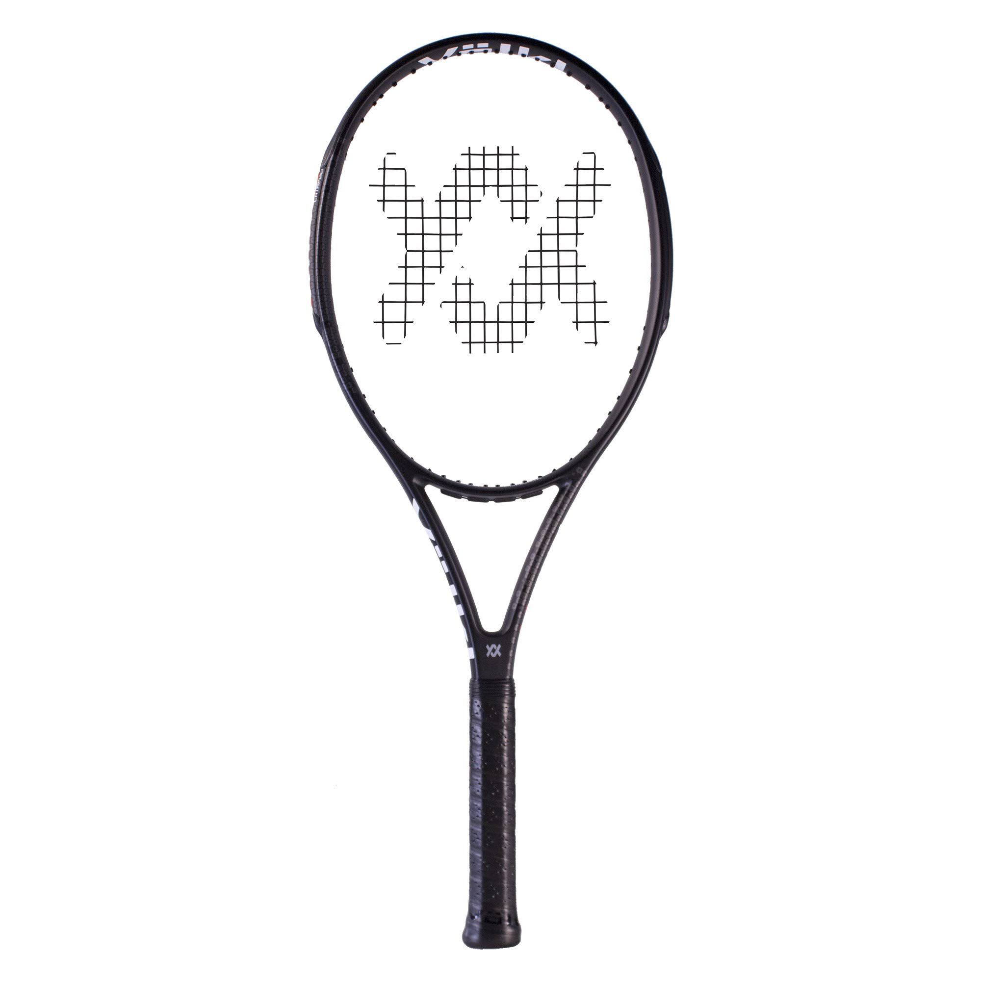Volkl V-Feel 4 Tennis K9XZRL_C1BP